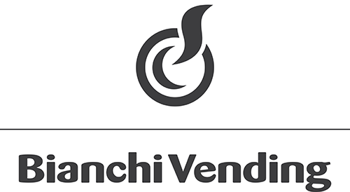 Machines à café Bianchi Vending